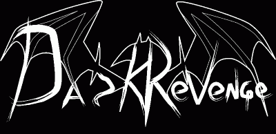 logo Dark Revenge